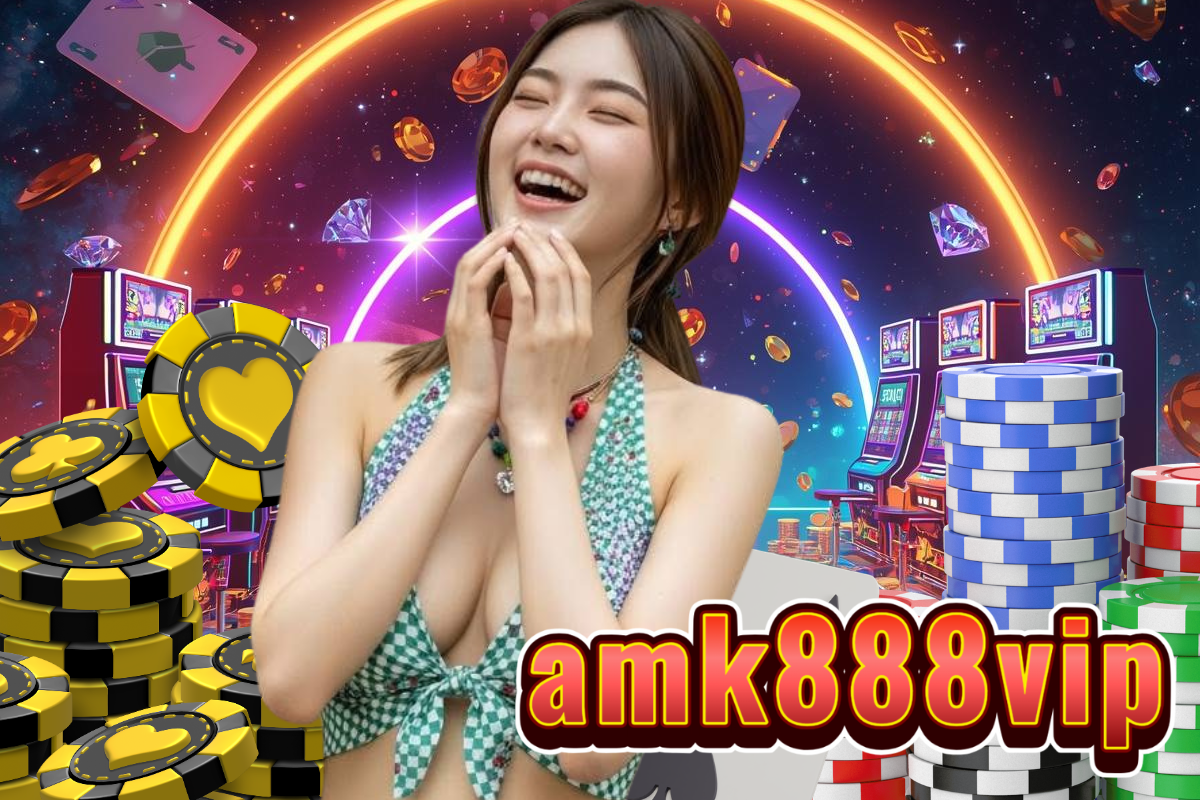amk888vip