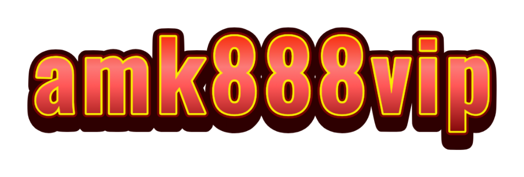 amk888vip
